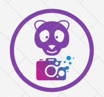 بهترین سایت ساخت لوگو رایگان با هوش مصنوعی برای آتلیه عکاسی